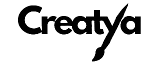 Creatya